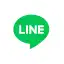 LINE相談