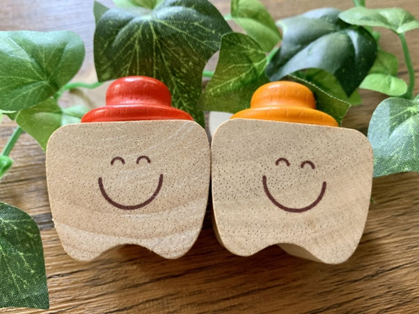 子どもの歯並びを守るために！矯正を考えるべき時期と予防策