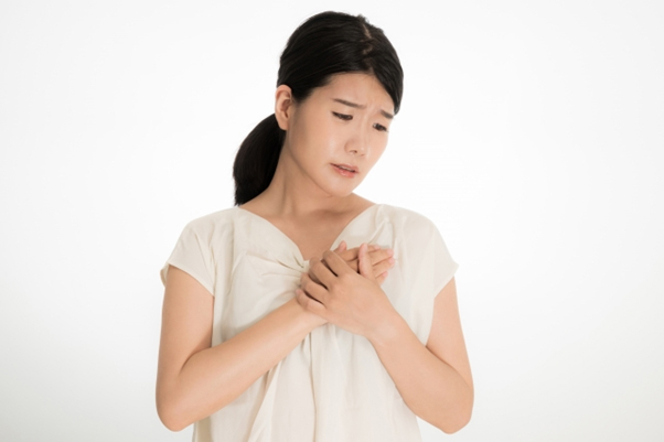 インプラント治療は痛いの？歯科医が教える痛みへの対策