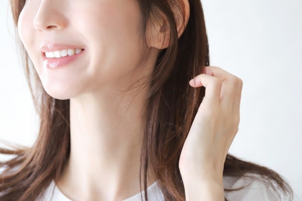 結婚式前に間に合う？ホワイトニングの最適なタイミングと注意点