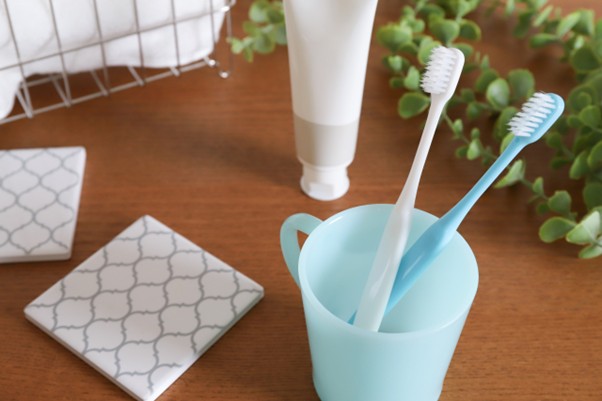 結婚式直前に気をつけたいポイント