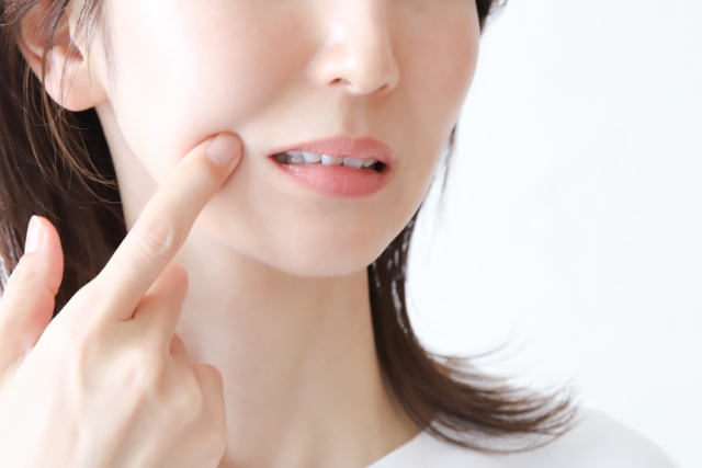 初めてのボツリヌス治療で失敗しないために知っておくべき5つのポイント