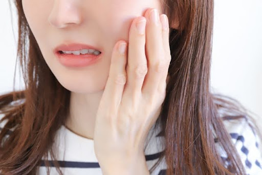 歯の神経は本当に抜くべき？根管治療が必要な症状と判断基準